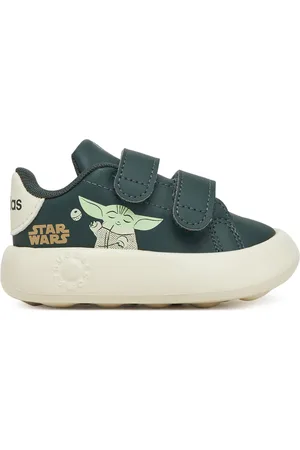 adidas Sneakers Star Wars Advantage IH6258