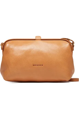 Balagan Handtasche Rofe Pouch