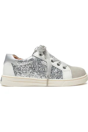 Mayoral Sneakers 46.494