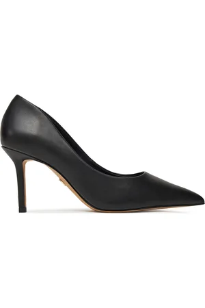 Aldo High Heels Kaitie 13991487