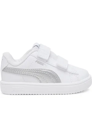 PUMA Sneakers Rickie Classic V Inf 394254 16