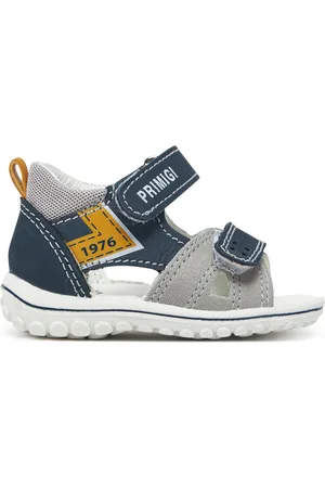 Primigi Sandalen 7865000