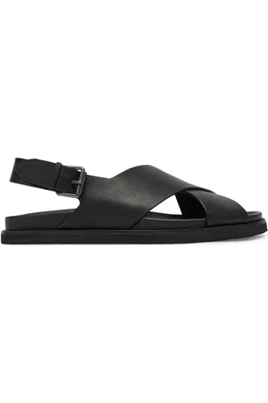 Ralph Lauren Sandalen 803961444002