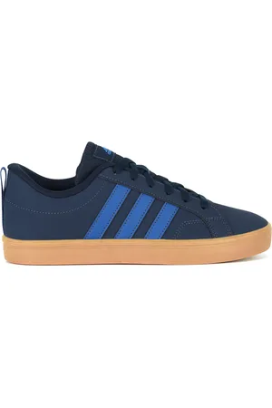 adidas Sneakers VS PACE 2.0 K IE8884