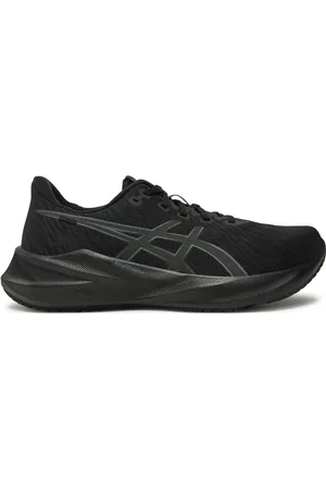 Asics Laufschuhe Versablast 4 1011B984