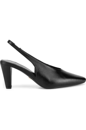 Gino Rossi Pumps DREW-LT766-91