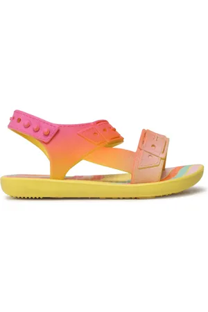 Ipanema Sandalen Brincar Papete Baby 26763