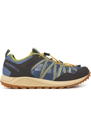 Merrell Sneakers Maipo Explorer Aerosport J038033