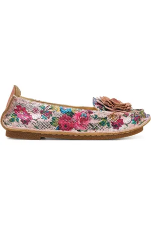 LAURA VITA Ballerinas Aucdreyo 21