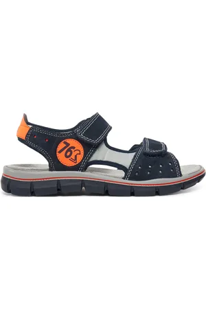 Primigi Sandalen 7895311 D