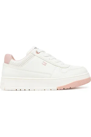 Tommy Hilfiger Sneakers T3A9-33740-1355A