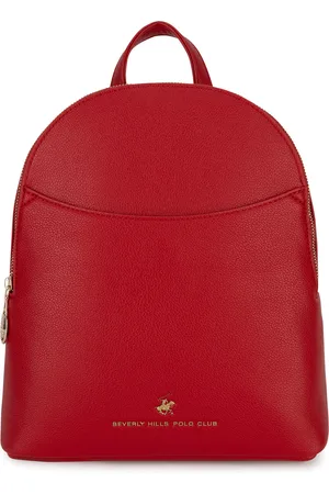 Beverly Hills Polo Club Rucksack BHPC-C-007-07