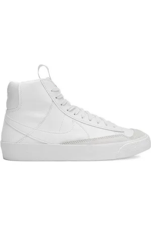 Nike Sneakers aus Stoff DH8640-102
