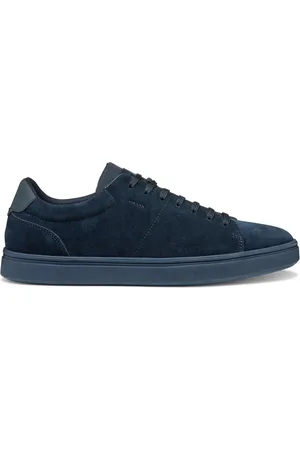 Geox Sneakers U Baltmoore U55LDA 00022 C4021