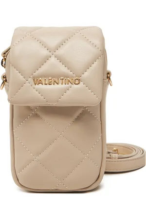 VALENTINO Handtasche Ocarina VPS3KK86R