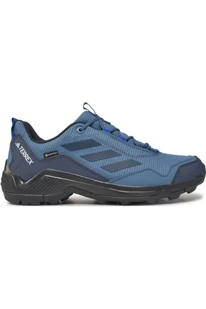adidas Trekkingschuhe Terrex Eastrail GORE-TEX IH1160