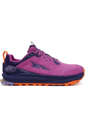 Altra Laufschuhe Lone Peak 9+ AL0A85RH5
