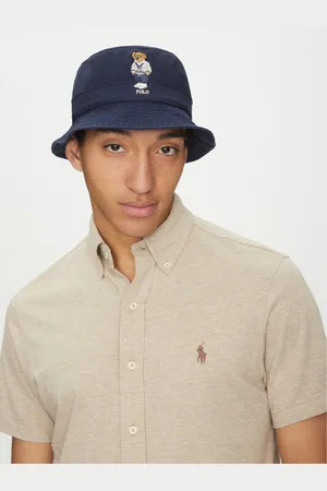 Ralph Lauren Hut 710963780001