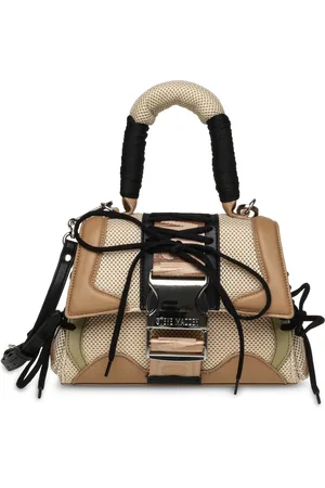 Steve Madden Handtasche Bdiego Crossbody SM13000896-04005-BEK