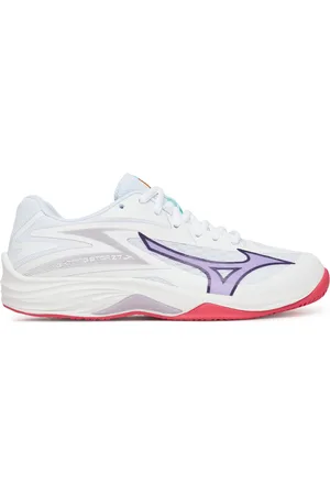 Mizuno Hallenschuhe Lightning Star Z7 Jr. V1GD2303