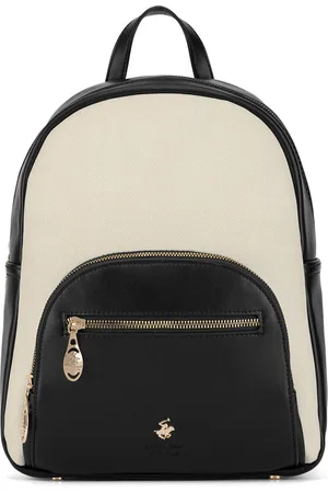 Beverly Hills Polo Club Rucksack BHPC-C-004-07