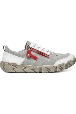 Rieker Halbschuhe L0302-40