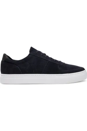 Vagabond Sneakers Paul 2.0 5983-040-67