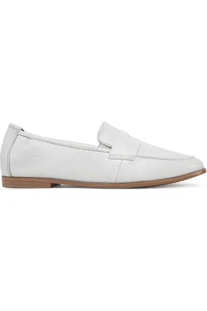 Tamaris Mokassins 1-24210-42