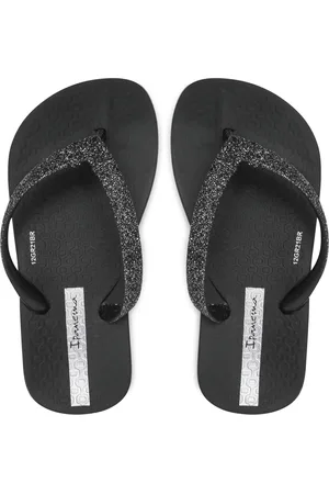 Ipanema Zehentrenner Ant Lolita Kids 83141