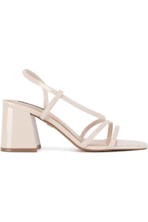Nine West Sandalen WFA2642-1