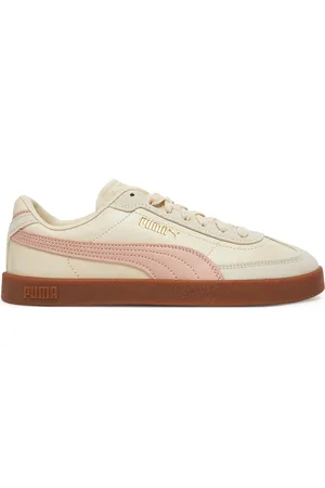PUMA Sneakers Club II Era 397447 23