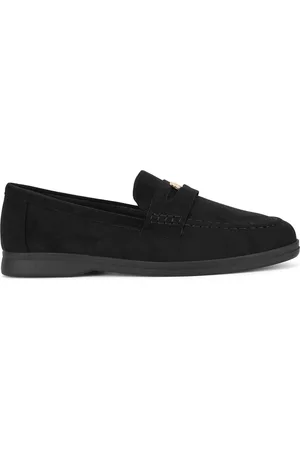DeeZee Mokassins 13-1120-4