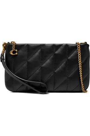 Coach Handtasche CW580