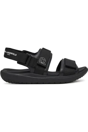 Karl Lagerfeld Sandalen Z30382 S