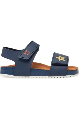 Garvalin Sandalen 252471 D