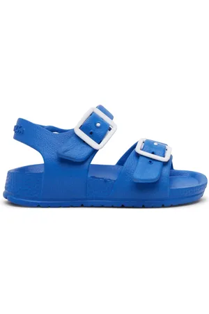Garvalin Sandalen 252850
