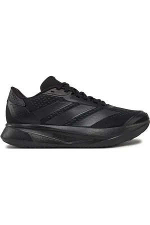 adidas Laufschuhe Duramo SL 2 IH8231