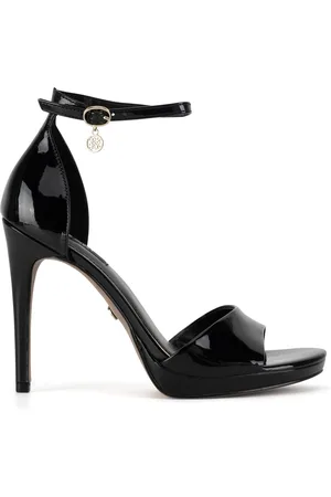 Nine West Sandalen 123AL1560