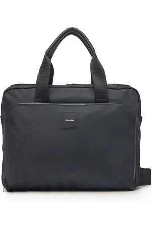 Calvin Klein Laptoptasche K50K512735