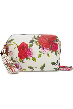 Aldo Handtasche Onilalin 13941256