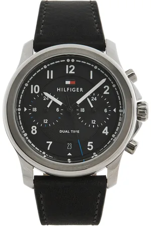 Tommy Hilfiger Uhr 1710624