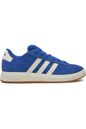 adidas Sneakers Grand Court 00s JP5894