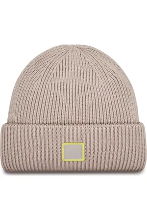 VERO MODA Mütze 10292307