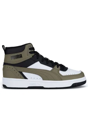 PUMA Sneakers REBOUND-JOY-JR 37468715
