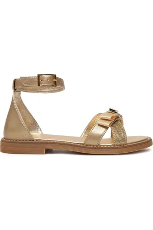 Tommy Hilfiger Sandalen Sandal T4A2-33943-0572 M