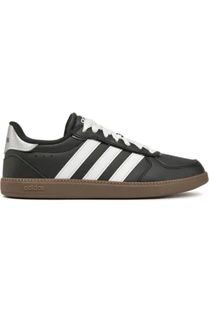 adidas Sneakers Breaknet Sleek JQ7317