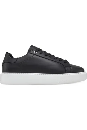 Marc O’ Polo Sneakers RR1M3023