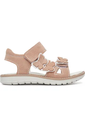 Primigi Sandalen 7887944 S
