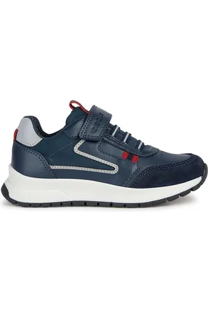 Geox Sneakers J Briezee Boy J36GMA 054FU C4244 S