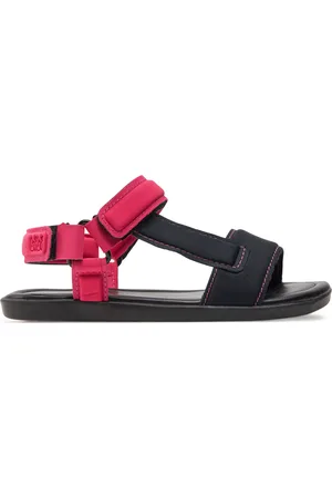 BIBI Sandalen 1169089